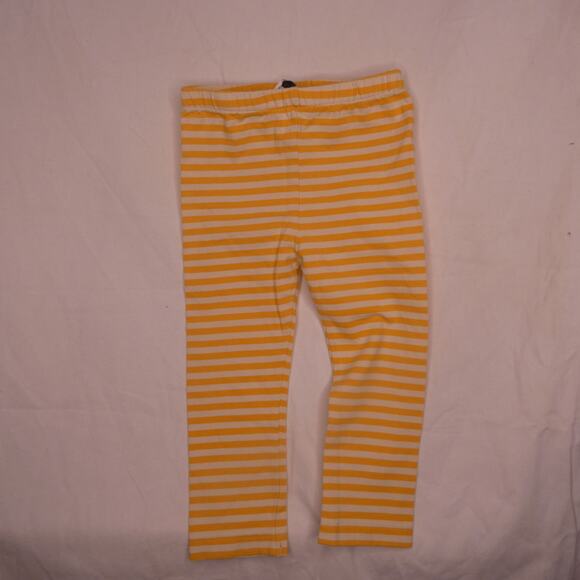 Counting Daisies Girls 24 months 2 piece Outfit Long-sleeved and pant set - Picture 8 of 10